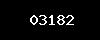 https://www.jobu3.com/wp-content/themes/noo-jobmonster/framework/functions/noo-captcha.php?code=03182