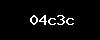 https://www.jobu3.com/wp-content/themes/noo-jobmonster/framework/functions/noo-captcha.php?code=04c3c