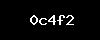 https://www.jobu3.com/wp-content/themes/noo-jobmonster/framework/functions/noo-captcha.php?code=0c4f2