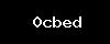 https://www.jobu3.com/wp-content/themes/noo-jobmonster/framework/functions/noo-captcha.php?code=0cbed