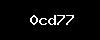 https://www.jobu3.com/wp-content/themes/noo-jobmonster/framework/functions/noo-captcha.php?code=0cd77