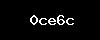 https://www.jobu3.com/wp-content/themes/noo-jobmonster/framework/functions/noo-captcha.php?code=0ce6c