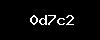 https://www.jobu3.com/wp-content/themes/noo-jobmonster/framework/functions/noo-captcha.php?code=0d7c2