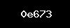 https://www.jobu3.com/wp-content/themes/noo-jobmonster/framework/functions/noo-captcha.php?code=0e673