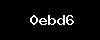 https://www.jobu3.com/wp-content/themes/noo-jobmonster/framework/functions/noo-captcha.php?code=0ebd6