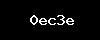 https://www.jobu3.com/wp-content/themes/noo-jobmonster/framework/functions/noo-captcha.php?code=0ec3e