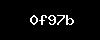 https://www.jobu3.com/wp-content/themes/noo-jobmonster/framework/functions/noo-captcha.php?code=0f97b