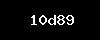 https://www.jobu3.com/wp-content/themes/noo-jobmonster/framework/functions/noo-captcha.php?code=10d89