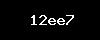 https://www.jobu3.com/wp-content/themes/noo-jobmonster/framework/functions/noo-captcha.php?code=12ee7