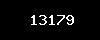 https://www.jobu3.com/wp-content/themes/noo-jobmonster/framework/functions/noo-captcha.php?code=13179