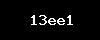 https://www.jobu3.com/wp-content/themes/noo-jobmonster/framework/functions/noo-captcha.php?code=13ee1
