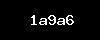 https://www.jobu3.com/wp-content/themes/noo-jobmonster/framework/functions/noo-captcha.php?code=1a9a6