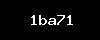 https://www.jobu3.com/wp-content/themes/noo-jobmonster/framework/functions/noo-captcha.php?code=1ba71