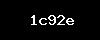 https://www.jobu3.com/wp-content/themes/noo-jobmonster/framework/functions/noo-captcha.php?code=1c92e