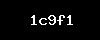 https://www.jobu3.com/wp-content/themes/noo-jobmonster/framework/functions/noo-captcha.php?code=1c9f1