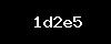 https://www.jobu3.com/wp-content/themes/noo-jobmonster/framework/functions/noo-captcha.php?code=1d2e5