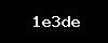https://www.jobu3.com/wp-content/themes/noo-jobmonster/framework/functions/noo-captcha.php?code=1e3de