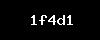https://www.jobu3.com/wp-content/themes/noo-jobmonster/framework/functions/noo-captcha.php?code=1f4d1