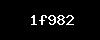 https://www.jobu3.com/wp-content/themes/noo-jobmonster/framework/functions/noo-captcha.php?code=1f982