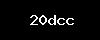 https://www.jobu3.com/wp-content/themes/noo-jobmonster/framework/functions/noo-captcha.php?code=20dcc