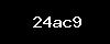 https://www.jobu3.com/wp-content/themes/noo-jobmonster/framework/functions/noo-captcha.php?code=24ac9