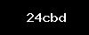 https://www.jobu3.com/wp-content/themes/noo-jobmonster/framework/functions/noo-captcha.php?code=24cbd