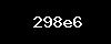 https://www.jobu3.com/wp-content/themes/noo-jobmonster/framework/functions/noo-captcha.php?code=298e6