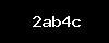 https://www.jobu3.com/wp-content/themes/noo-jobmonster/framework/functions/noo-captcha.php?code=2ab4c
