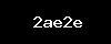 https://www.jobu3.com/wp-content/themes/noo-jobmonster/framework/functions/noo-captcha.php?code=2ae2e