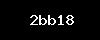 https://www.jobu3.com/wp-content/themes/noo-jobmonster/framework/functions/noo-captcha.php?code=2bb18