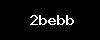 https://www.jobu3.com/wp-content/themes/noo-jobmonster/framework/functions/noo-captcha.php?code=2bebb