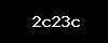 https://www.jobu3.com/wp-content/themes/noo-jobmonster/framework/functions/noo-captcha.php?code=2c23c