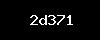 https://www.jobu3.com/wp-content/themes/noo-jobmonster/framework/functions/noo-captcha.php?code=2d371