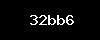 https://www.jobu3.com/wp-content/themes/noo-jobmonster/framework/functions/noo-captcha.php?code=32bb6