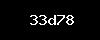 https://www.jobu3.com/wp-content/themes/noo-jobmonster/framework/functions/noo-captcha.php?code=33d78
