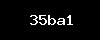 https://www.jobu3.com/wp-content/themes/noo-jobmonster/framework/functions/noo-captcha.php?code=35ba1