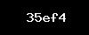 https://www.jobu3.com/wp-content/themes/noo-jobmonster/framework/functions/noo-captcha.php?code=35ef4
