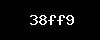 https://www.jobu3.com/wp-content/themes/noo-jobmonster/framework/functions/noo-captcha.php?code=38ff9
