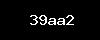 https://www.jobu3.com/wp-content/themes/noo-jobmonster/framework/functions/noo-captcha.php?code=39aa2