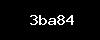https://www.jobu3.com/wp-content/themes/noo-jobmonster/framework/functions/noo-captcha.php?code=3ba84