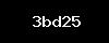 https://www.jobu3.com/wp-content/themes/noo-jobmonster/framework/functions/noo-captcha.php?code=3bd25