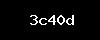https://www.jobu3.com/wp-content/themes/noo-jobmonster/framework/functions/noo-captcha.php?code=3c40d