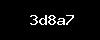 https://www.jobu3.com/wp-content/themes/noo-jobmonster/framework/functions/noo-captcha.php?code=3d8a7