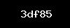 https://www.jobu3.com/wp-content/themes/noo-jobmonster/framework/functions/noo-captcha.php?code=3df85