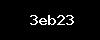 https://www.jobu3.com/wp-content/themes/noo-jobmonster/framework/functions/noo-captcha.php?code=3eb23