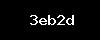 https://www.jobu3.com/wp-content/themes/noo-jobmonster/framework/functions/noo-captcha.php?code=3eb2d