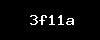 https://www.jobu3.com/wp-content/themes/noo-jobmonster/framework/functions/noo-captcha.php?code=3f11a