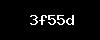 https://www.jobu3.com/wp-content/themes/noo-jobmonster/framework/functions/noo-captcha.php?code=3f55d