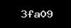 https://www.jobu3.com/wp-content/themes/noo-jobmonster/framework/functions/noo-captcha.php?code=3fa09