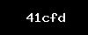https://www.jobu3.com/wp-content/themes/noo-jobmonster/framework/functions/noo-captcha.php?code=41cfd